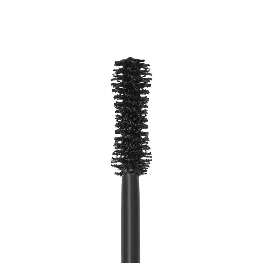 Pat McGrath Gold Luxe Lipstick and Mascara Set - Picture 5 of 10
